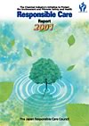 Responsible Care Report 2001