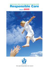 Responsible Care Report 2005